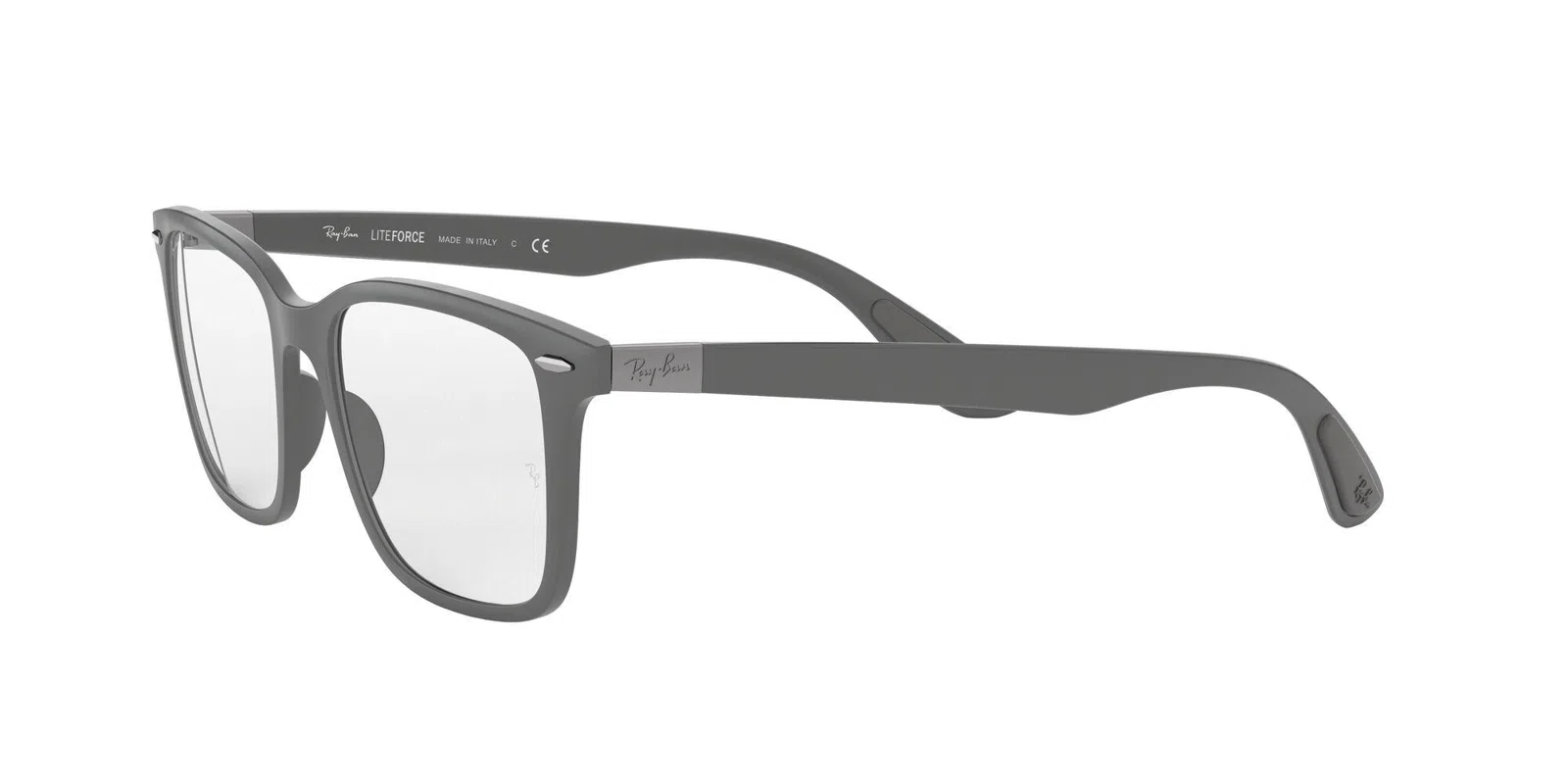 Ray-Ban 7144 Eyeglasses - view 11